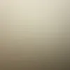 Dee Miles - @dee.miles7 - TikTok