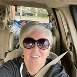 Dee Miles - @decape4266 - Instagram