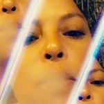 Dee Miles - @deemiles6805 - Instagram