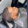 Dee Miles - @deemiles615 - TikTok