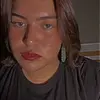Dee Miles - @deroko_07 - TikTok