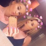 Dee Miles - @deemiles7690 - Instagram