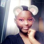 dee_miles - @official_deemiles - Instagram