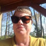 Dee Miles - @deemiles1952 - Instagram