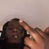 dee miles - @user2054328810236 - TikTok