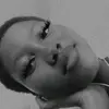 dee_smiles❤️‍🔥❤️‍🔥 - @oluwadarasimiomot8 - TikTok