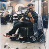 Deeqmiles - @deeqmiles - TikTok