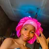 💐DÈÉ🌹MÍLÊS🤬 - @deemiles76 - TikTok