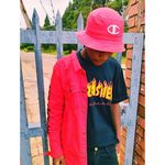 Dylaniey_Jarawani - @dee_miles.xx - Instagram
