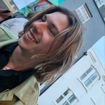 Miles Dee - @miles_malcdee - Instagram