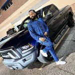 prince dee miles - @princedeemiles - Instagram