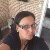 Debbie Milligan - @debbiemilligan - TikTok