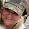 Dee - @denisemillikenhyde - TikTok