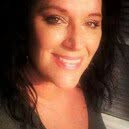 Dee Milliken - @millikendee - Instagram