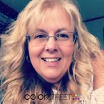 Dee Milliken - @deemilliken - Instagram