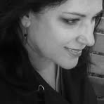 Dee Milliken - Facebook
