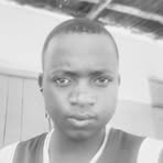 Leo Dee Million - Facebook