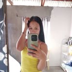 Melody Bandila Maligon - Facebook