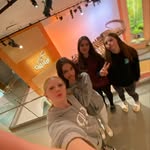 Podcast - @deepconvo.milliken - Instagram