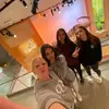 podcast! - @deepconvo.milliken - TikTok