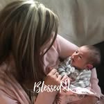 Stephanie Dees Milliken - @stephaniedeesmilliken - Instagram