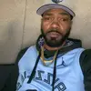 Dee Mitchell - @deemitchell83 - TikTok