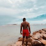 Dee Mitchell - @mitchelllllll - Instagram