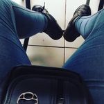 Dee Mitchell - @dee_mitchell08 - Instagram