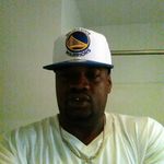 Dee Mitchell - @deemitch_318 - Instagram