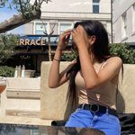Dee Mitchell - @dee.mitchell.5 - Instagram