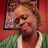 Dee Mitchell - @dee.mitchell12 - TikTok