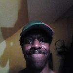 Dee Mitchell - @deemitchell28 - Instagram