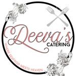 Dee Mitchell - @deevacatering1 - Instagram