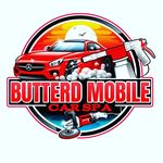 Dee Mitchell - @buttered_mobile_car_spa_ - Instagram