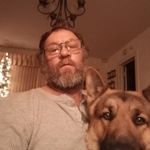 Dee Mitchell - @deemitchell485 - Instagram
