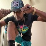Dee Mitchell - @kngdee03 - Instagram
