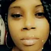 Dee Mitchell - @deemitchell7 - TikTok