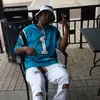 Dee Mitchell - @littymugiity - TikTok