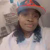 Dee Mitchell - @dee.mitchell21 - TikTok