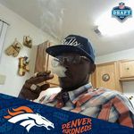 dee Mitchell - @dee.gator - Instagram