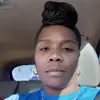 Dee Mitchell - @deemitchell88 - TikTok