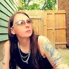 Dee Mitchell - @deemitchell0715 - TikTok