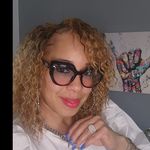 Dee Mitchell Gould - @deemitchell3 - Instagram