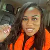 DeeMitchell313 - @deemitchell313 - TikTok