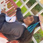 De'Naesha Mitchell - @dee_mitchell_ - Instagram