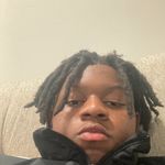 𝑫𝒆𝒔𝒕𝒊𝒏 𝑴𝒊𝒕𝒄𝒉𝒆𝒍𝒍 - @deemitchell_ - Instagram
