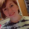 Darian - @dee_mizer - TikTok