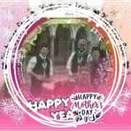 Dee Mizer - Facebook