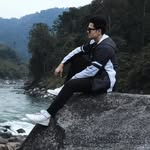 Deepak Mizer - @mizerdeepak - Instagram