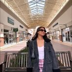 Deepika Mizer - Facebook